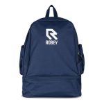 Robey Sport Rugzak Navy Blauw | Teamkleding.eu