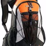 rugtas Minnesota 35