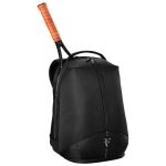 Wilson Wilson RF Tennis RugTas