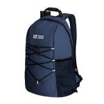 Sport rugzakken bedrukken met logo | Vanaf €2,31