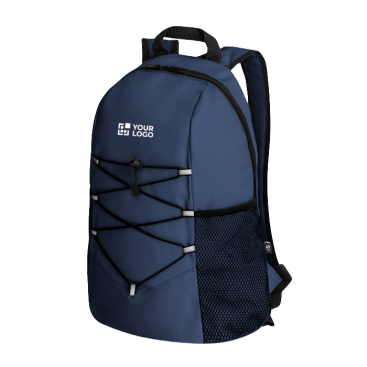sportrugzak-446swa-1.jpg Sport rugzakken bedrukken met logo | Vanaf €2,31 - Afbeelding 1