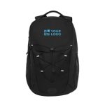 Sport rugzakken bedrukken met logo | Vanaf €2,31