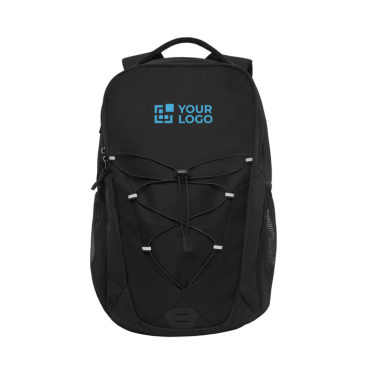 sportrugzak-564oxa-1.jpg Sport rugzakken bedrukken met logo | Vanaf €2,31 - Afbeelding 1