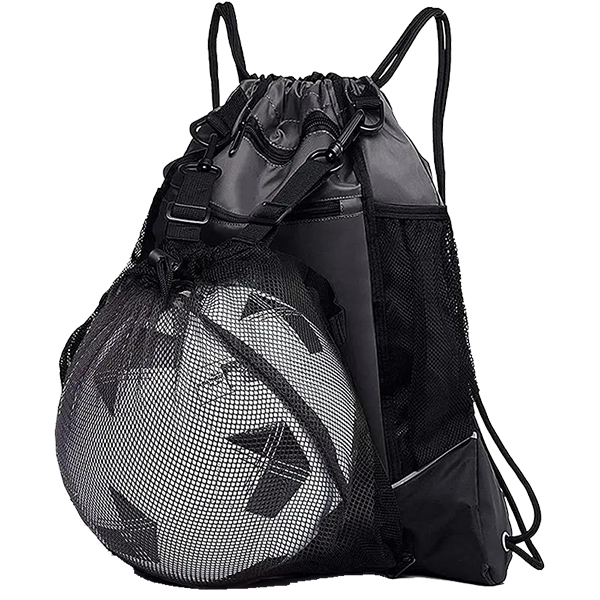 sportrugzak-838lro.png Sport rugzak met bal netje | Muscle Concepts - Afbeelding 1