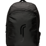 RS Sports Performance Backpack (RSA251A400) Sportrugzakken | Boozt.com