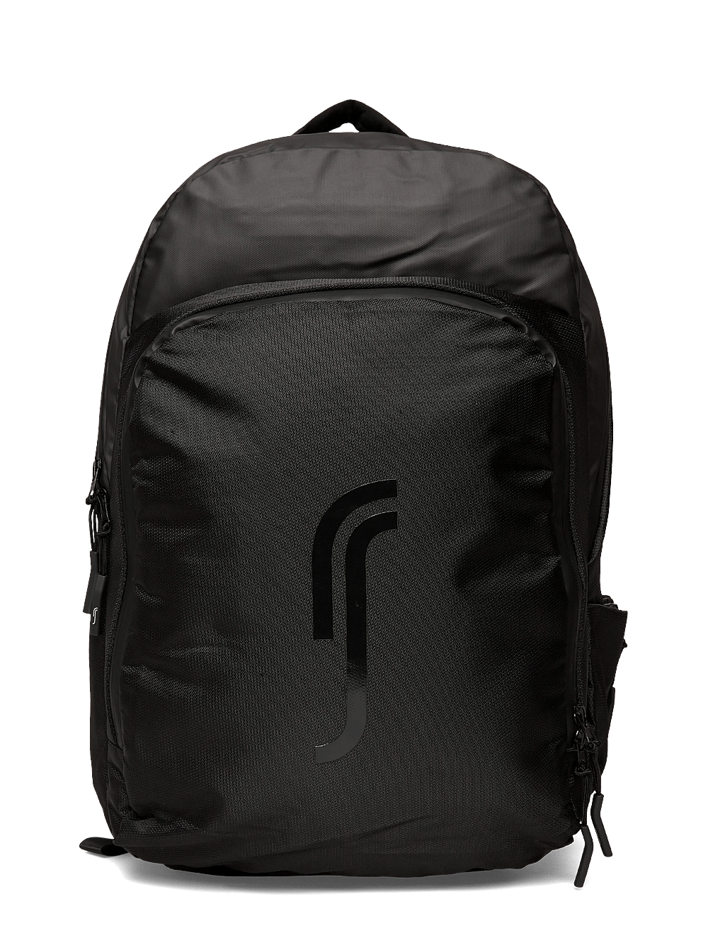 sportrugzak-841cfc.png RS Sports Performance Backpack (RSA251A400) Sportrugzakken | Boozt.com - Afbeelding 1