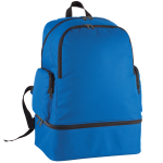 Sportrugzak met stevige bodem 42 L | Bedrijfskleding ID Wear