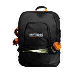 SportvoedingWebshop Luxe Rugzak
