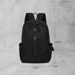 Rugzak Sport Tas 15L – Compact & Lichtgewicht | Aventury
