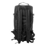 Amigo Promotion | Endeavour RPU rugzak sporttas | Sporttassen | Tassen | Relatiegeschenken