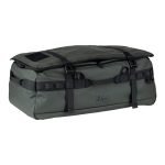 Duffle Bag 45 liter | Reistas | Rugzak | Sporttas | 101INC. | Groen