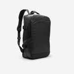 Sporttas Urban 55 liter zwart
