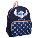 Rugzak Stitch Independent