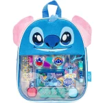 Disney Lilo & Stitch Rugzak met Kinder Make up Set | Smyths Toys Nederland