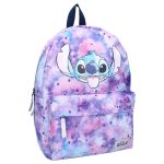 Stitch Your're My Fav rugzak