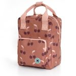Studio Ditte rugzak Small Cherry | Pakske