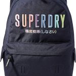 Rugzakken Superdry Tassen Stijlvolle En Duurzame Superdry rugzak Met Meerdere Nederland Ubuy