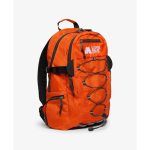 Damesrugzak Superdry Outdoor | Decathlon