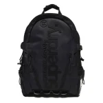Superdry Line Tarp 17L Rugzak | Dressinn Rugzakken