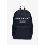Superdry Logo Graphic Montana Backpack Urban rugzak | Hardloop