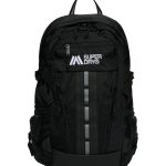 Kopen Superdry Outdoor 32l Backpack van Next Nederland