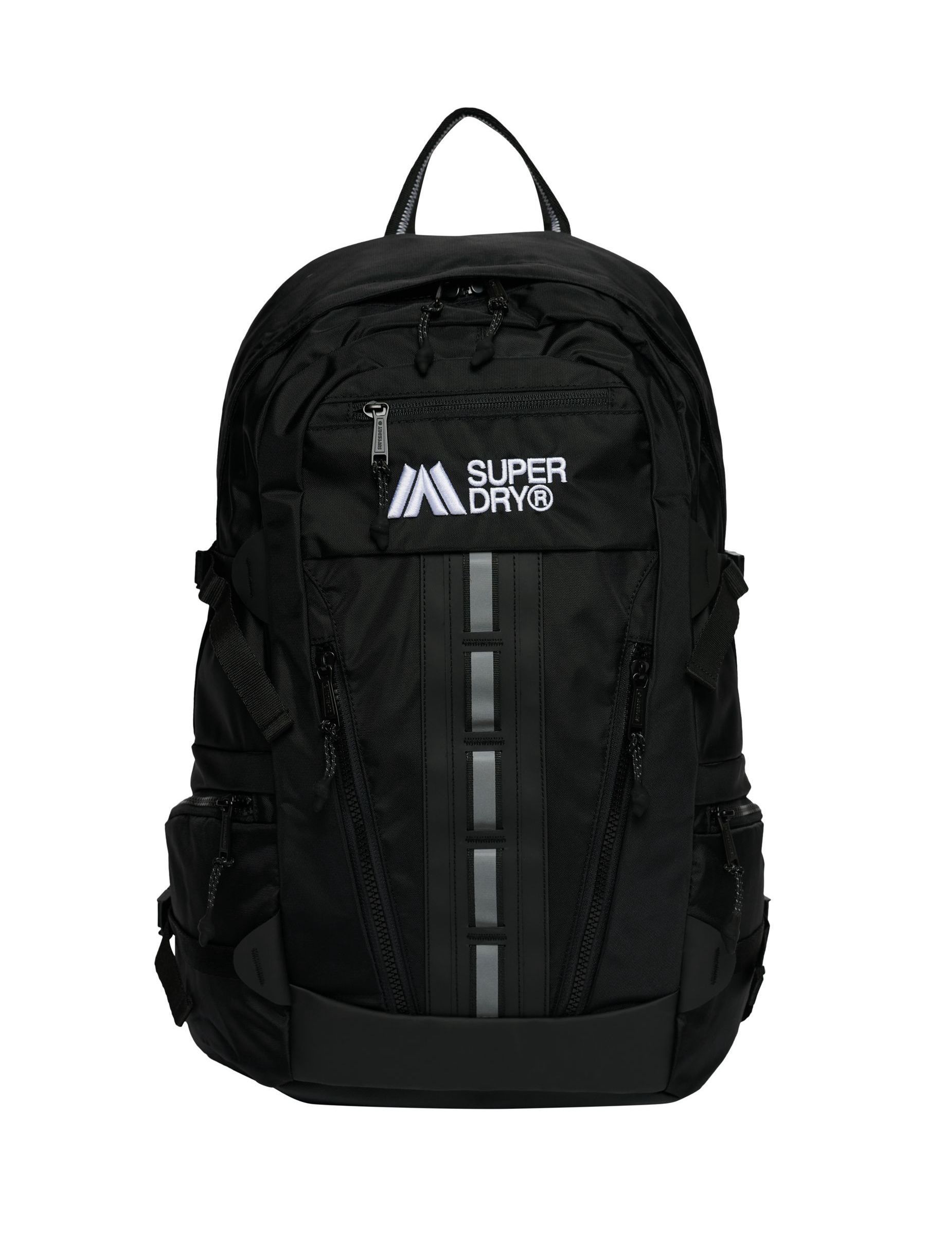 superdry-rugzak-894log-1.jpg Kopen Superdry Outdoor 32l Backpack van Next Nederland - Afbeelding 1