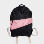 The New Foldable Backpack – SUSAN BIJL
