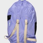 The New Backpack Fold L | Susan Bijl | Het Faire Oosten