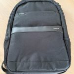 Targus nieuwe laptop rugzak geolite ecosmart advanced (m2419762548) — Laptoptassen — Marktplaats