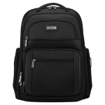 Lenovo Select Targus 16" Mobile Elite rugzak | GX41L44752 | Lenovo België