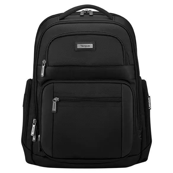 targus-rugzak-123vyu.png Lenovo Select Targus 16" Mobile Elite rugzak | GX41L44752 | Lenovo België - Afbeelding 1