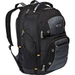 Targus Drifter Backpack 16" Zwart