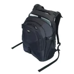 Targus Campus TEB01 16´´ laptop rugzak Zwart | Techinn