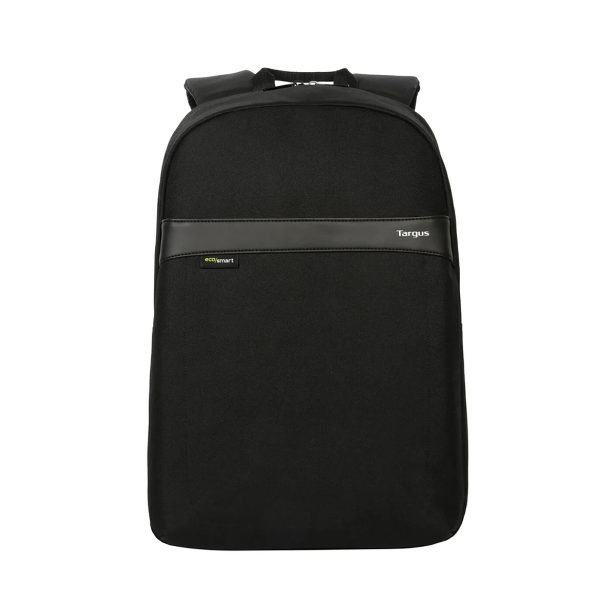 targus-rugzak-481xar.png Targus® 15,6" GeoLite™ EcoSmart® Essential rugzak - Afbeelding 1