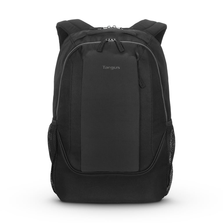 targus-rugzak-878zum-1.jpg Targus Ascend Backpack Black (TSB710US): Electronics Walmart.com - Afbeelding 1