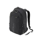 Targus EcoSpruce Rugzak voor notebook 15.6" zwart