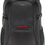 Bag Targus Backpack Targus Spacious Laptop Bags Targus Intellect Advanced Laptop