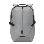 15 16" Terra EcoSmart® Backpack Grey – Targus AP