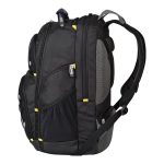 Targus Drifter Backpack Targus Backpack Uk Targus Drifter II Laptop Backpack Overview, Specs, Details SHI