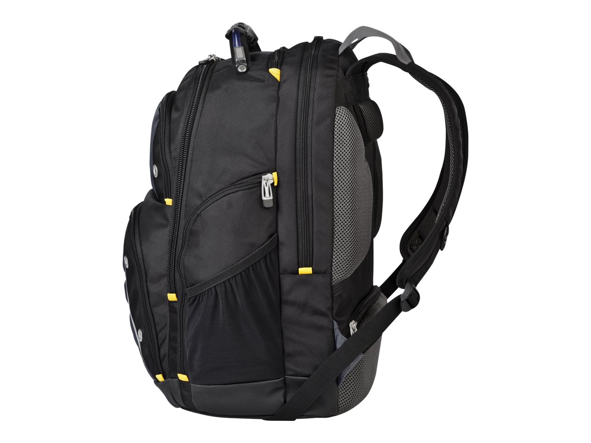 targus-rugzak-982jsj-1.jpg Targus Drifter Backpack Targus Backpack Uk Targus Drifter II Laptop Backpack Overview, Specs, Details SHI - Afbeelding 1