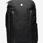 Victorinox Altmont Professional, Deluxe Travel Laptop Backpack (VIC004) Slimme rugzakken Boozt.com
