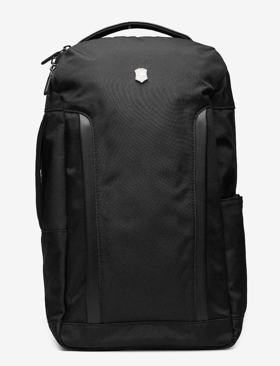 travel-rugzak-270tpl-1.jpg Victorinox Altmont Professional, Deluxe Travel Laptop Backpack (VIC004) Slimme rugzakken Boozt.com - Afbeelding 1