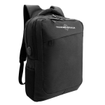 Rugzak – 26L – Daypack – Zwart | ANWB Webwinkel