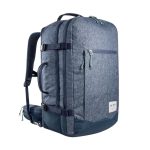 Laptop rugzakken dames Traveller Pack 35 Tatonka | Rugzakken, tenten, outdooruitrusting en functionele kleding