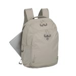 Venture Line Laptop Rugzak M 15.6" sand