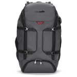 Pacsafe Venturesafe EXP35 Travel Backpack Reisrugzak
