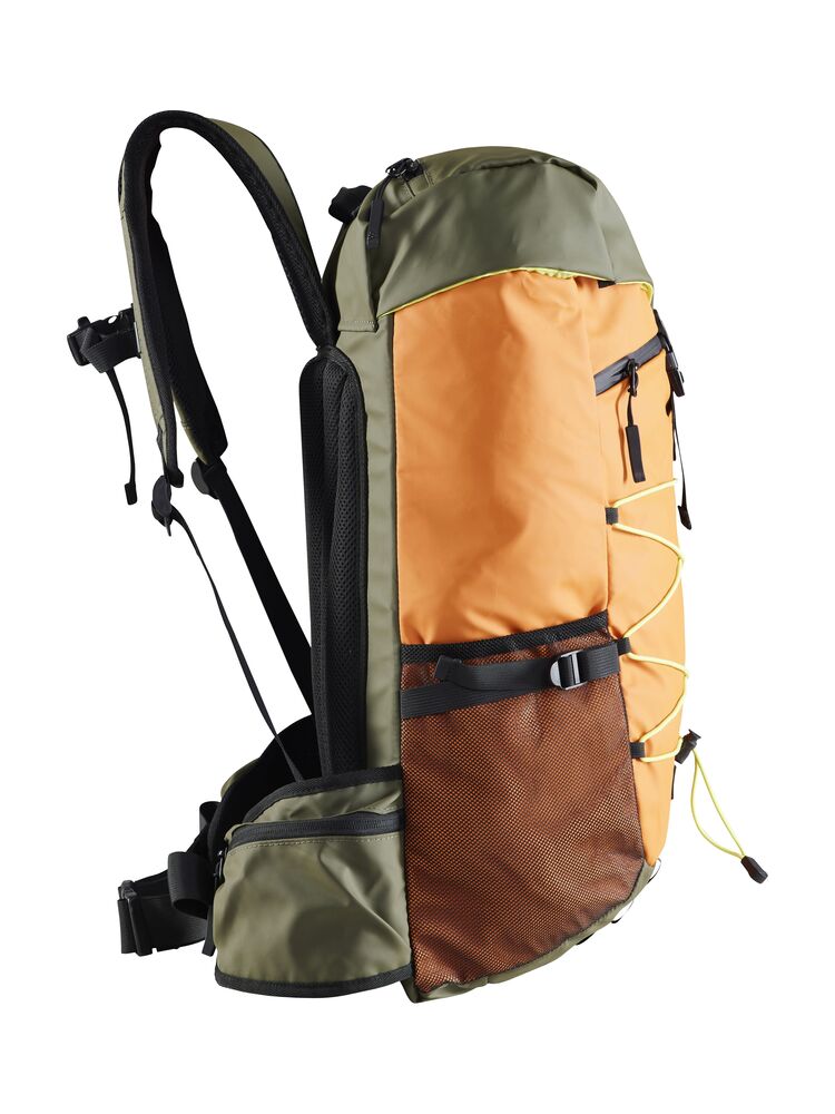 travel-rugzak-919dlr-1.jpg ADV Entity Travel Backpack 35 L | New Wave Textiles - Afbeelding 1