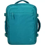 Rugzak ventilerend rugpand Mode accessoires kopen? | Korting tot 36% | beslist.nl