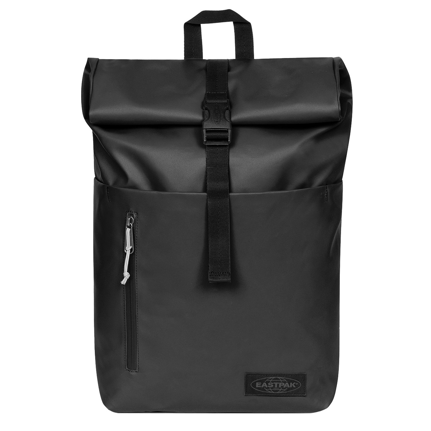 travelbags-rugzak-336oqu-1.jpg Rugzak kopen? +2500 Rugzakken en Rugtassen | Travelbags.nl - Afbeelding 1