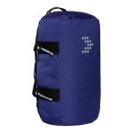 Travelbags The Base Duffle Backpack S blue | ANWB Webwinkel